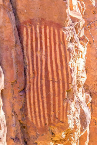 Aboriginal art